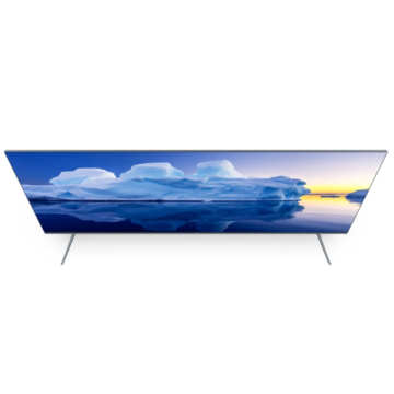 Xiaomi Mi TV televizyonu 5 55 inç